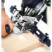 Festool Frézka na kolíkové otvory DF 700 EQ-Plus DOMINO XL Spojování