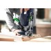 Festool Frézka na kolíkové otvory DF 700 EQ-Plus DOMINO XL Spojování