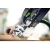 Festool Frézka na kolíkové otvory DF 700 EQ-Plus DOMINO XL Spojování