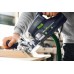 Festool Frézka na kolíkové otvory DF 700 EQ-Plus DOMINO XL Spojování