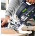 Festool Frézka na kolíkové otvory DF 700 EQ-Plus DOMINO XL Spojování