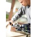 Festool Frézka na kolíkové otvory DF 700 EQ-Plus DOMINO XL Spojování