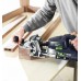 Festool Frézka na kolíkové otvory DF 700 EQ-Plus DOMINO XL Spojování
