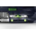 Festool Frézka na kolíkové otvory DF 700 EQ-Plus DOMINO XL Spojování
