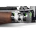 Festool Frézka na kolíkové otvory DF 700 EQ-Plus DOMINO XL Spojování