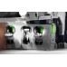 Festool Frézka na kolíkové otvory DF 700 EQ-Plus DOMINO XL Spojování