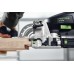 Festool Frézka na kolíkové otvory DF 700 EQ-Plus DOMINO XL Spojování