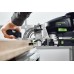 Festool Frézka na kolíkové otvory DF 700 EQ-Plus DOMINO XL Spojování