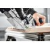 Festool Frézka na kolíkové otvory DF 700 EQ-Plus DOMINO XL Spojování