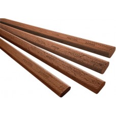 Festool Kolíková tyč sipo DOMINO D 10x750/28 MAU Spojování