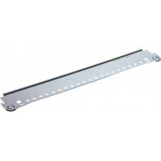 Festool Spojovací systém - kolíková jednotka VS 600 DS 32 Příslušenství pro spojovací systém VS 600