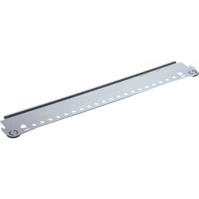 Festool Spojovací systém - kolíková jednotka VS 600 DS 32 Příslušenství pro spojovací systém VS 600