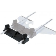 Festool Jemné nastavení pro boční doraz FE-OF 1000/KF Příslušenství pro horní frézky