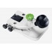 Festool Stůl frézky FT 0° Příslušenství pro hranovou frézku