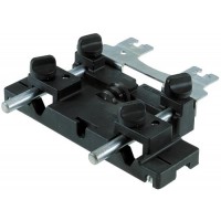 Festool Vodicí doraz FS-OF 2000 Příslušenství pro horní frézky