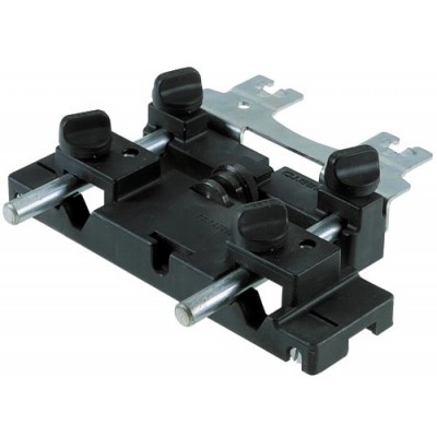 Festool Vodicí doraz FS-OF 2000 Příslušenství pro horní frézky