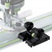 Festool Vodicí doraz FS-OF 1400 Příslušenství pro horní frézky