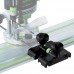 Festool Vodicí doraz FS-OF 1400 Příslušenství pro horní frézky