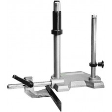 Festool Vodicí stojan GM 145 Tesařina