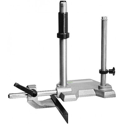 Festool Vodicí stojan GM 145 Tesařina