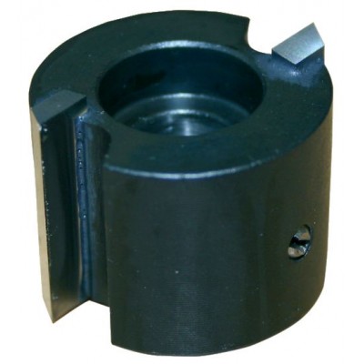 Festool Polodrážkovací fréza KF-S3 Příslušenství pro sklenářskou frézku