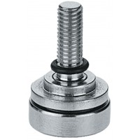 Festool Vodicí kuličkové ložisko KLS-D 15,8-OFK Frézovací nástroje pro hranovou frézku OFK 500 (speciální stopka)