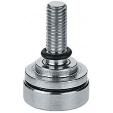 Festool Vodicí kuličkové ložisko KLS-D 15,8-OFK Frézovací nástroje pro hranovou frézku OFK 500 (speciální stopka)