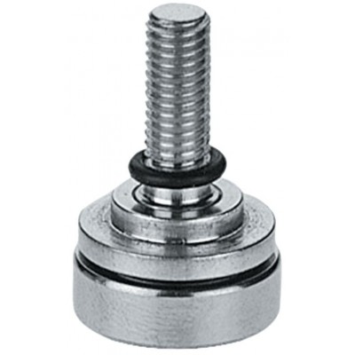 Festool Vodicí kuličkové ložisko KLS-D22-OFK Frézovací nástroje pro hranovou frézku OFK 500 (speciální stopka)