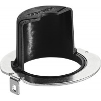 Festool Lapač třísek KSF-OF 1400 Příslušenství pro horní frézky