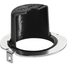 Festool Lapač třísek KSF-OF 1400 Příslušenství pro horní frézky