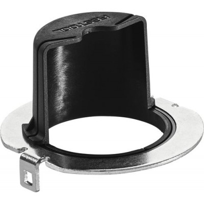 Festool Lapač třísek KSF-OF 1400 Příslušenství pro horní frézky