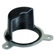 Festool Lapač třísek KSF-OF 1010 Příslušenství pro horní frézky