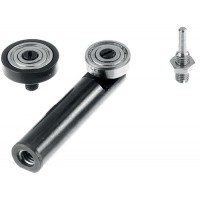 Festool Kopírovací dotyková sada KT-OF Příslušenství pro horní frézky