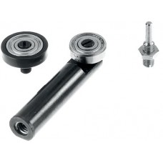 Festool Kopírovací dotyková sada KT-OF Příslušenství pro horní frézky