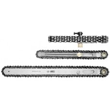 Festool Dlabací řetěz MC-CM 28x35/40x100 A Tesařina