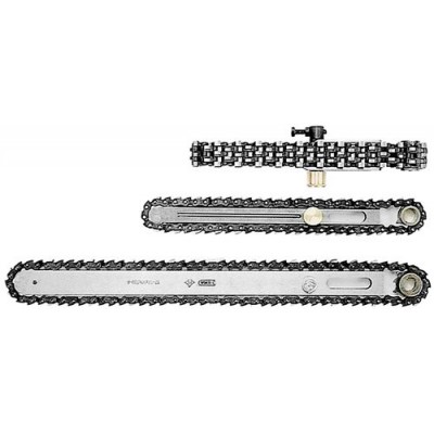 Festool Dlabací řetěz MC-CM 28x35/40x100 A Tesařina