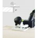 Festool Stůl frézky FT 0° Příslušenství pro hranovou frézku
