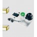 Festool Stůl frézky FT 0° Příslušenství pro hranovou frézku