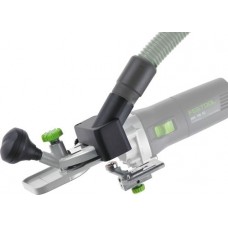 Festool Stůl frézky FT-MFK 700 1,5° Set Příslušenství pro modulovou hranovou frézku