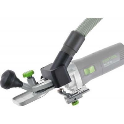 Festool Stůl frézky FT-MFK 700 1,5° Set Příslušenství pro modulovou hranovou frézku