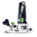 Festool Modulová hranová frézka MFK 700 EQ-Set Frézování