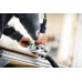 Festool Modulová hranová frézka MFK 700 EQ-Set Frézování
