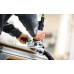 Festool Modulová hranová frézka MFK 700 EQ-Set Frézování