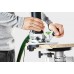 Festool Modulová hranová frézka MFK 700 EQ/B-Plus Frézování