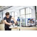 Festool Frézovací šablona MFS 400 Příslušenství pro horní frézky