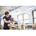 Festool Frézovací šablona MFS 400 Příslušenství pro horní frézky