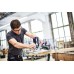 Festool Frézovací šablona MFS 400 Příslušenství pro horní frézky