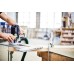 Festool Frézovací šablona MFS 400 Příslušenství pro horní frézky