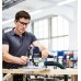 Festool Frézovací šablona MFS 400 Příslušenství pro horní frézky