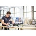 Festool Frézovací šablona MFS 400 Příslušenství pro horní frézky